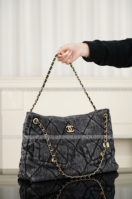 샤넬데님쇼핑백 20260211-131422-012루.jpg