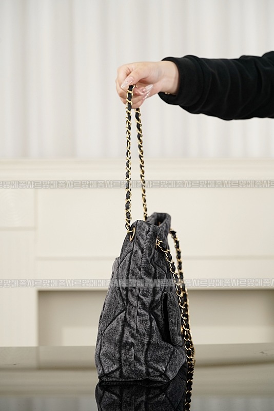 샤넬데님쇼핑백 20260211-131423-015루.jpg