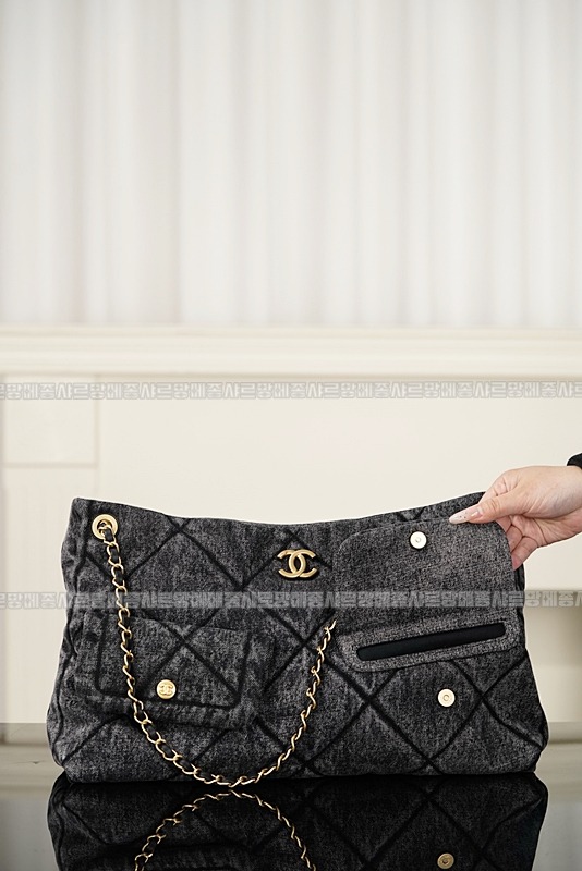 샤넬데님쇼핑백 20260211-131423-014루.jpg