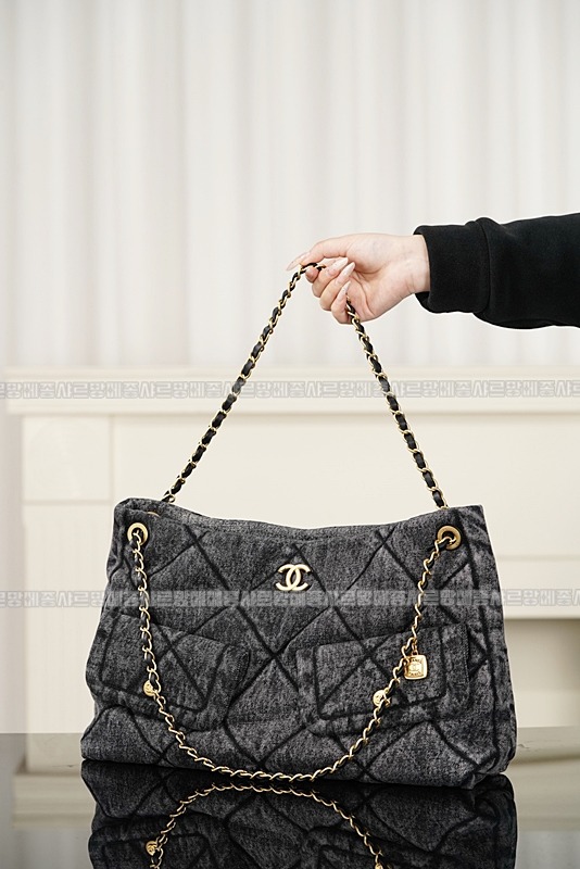 샤넬데님쇼핑백 20260211-131422-013루.jpg