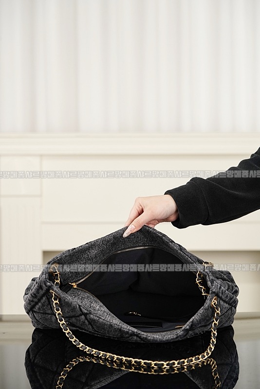 샤넬데님쇼핑백 20260211-131424-017루.jpg