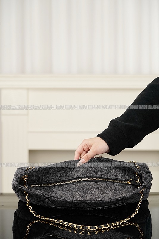 샤넬데님쇼핑백 20260211-131424-016루.jpg