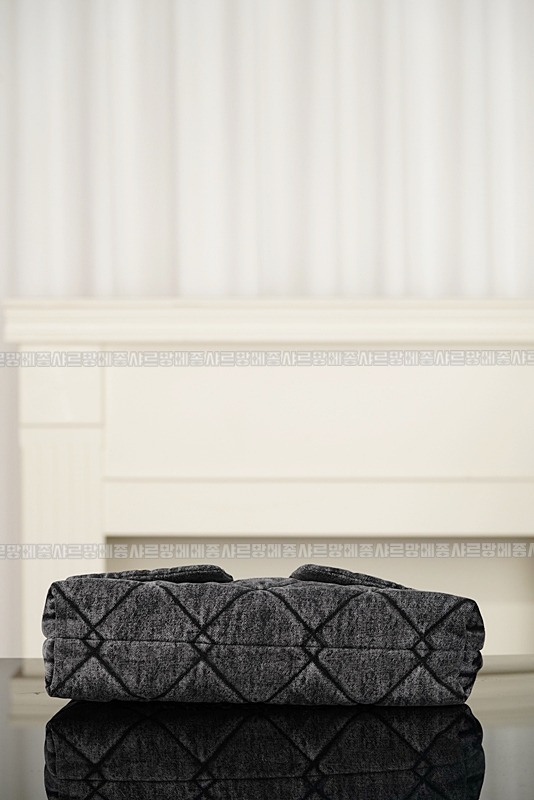 샤넬데님쇼핑백 20260211-131424-018루.jpg