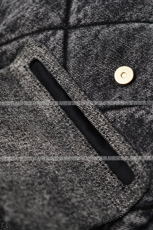 샤넬데님쇼핑백 20260211-131424-019루.jpg