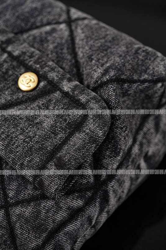 샤넬데님쇼핑백 20260211-131424-020루.jpg