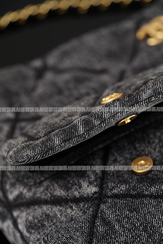 샤넬데님쇼핑백 20260211-131425-021루.jpg