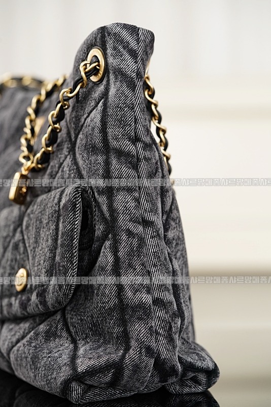 샤넬데님쇼핑백 20260211-131425-022루.jpg