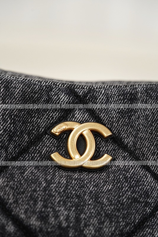 샤넬데님쇼핑백 20260211-131425-023루.jpg