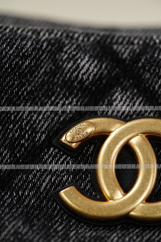 샤넬데님쇼핑백 20260211-131425-024루.jpg