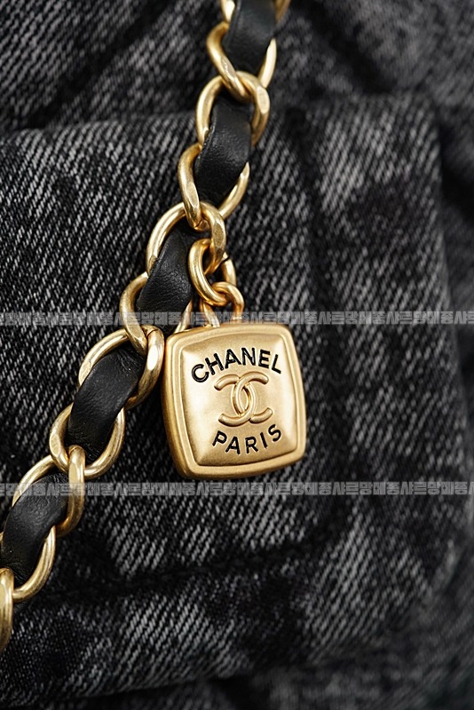 샤넬데님쇼핑백 20260211-131425-025루.jpg