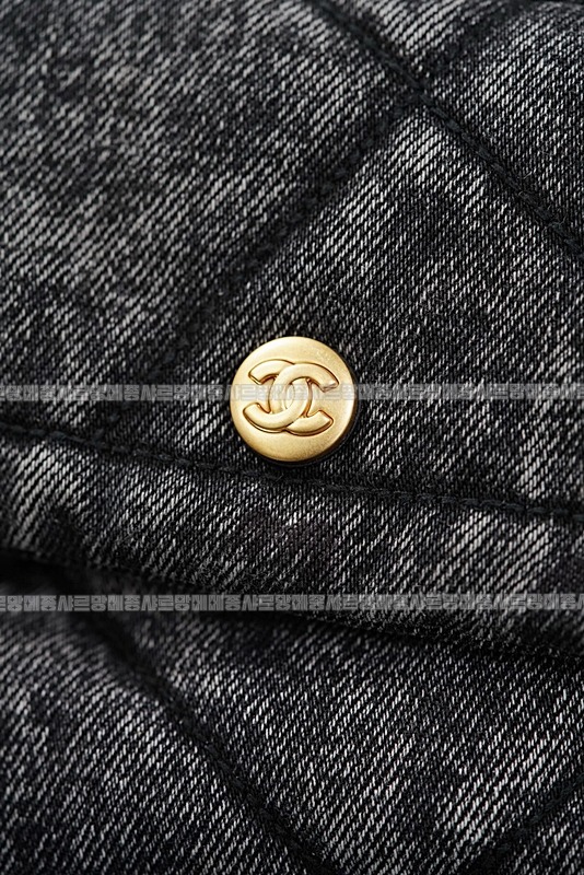 샤넬데님쇼핑백 20260211-131425-026루.jpg