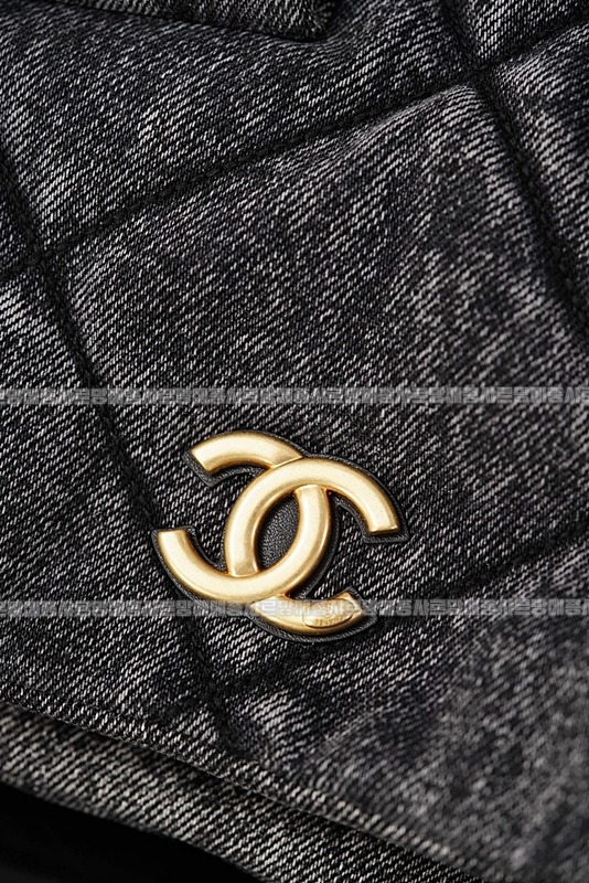 샤넬데님쇼핑백 20260211-131426-027루.jpg