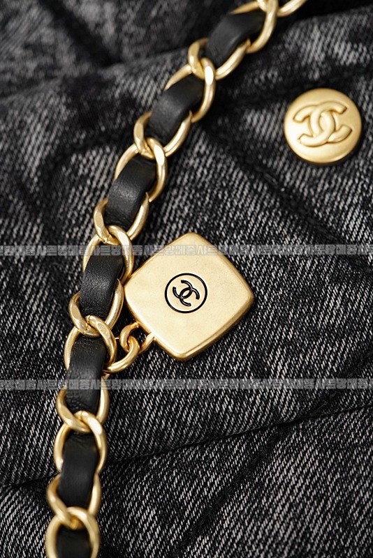 샤넬데님쇼핑백 20260211-131426-028루.jpg