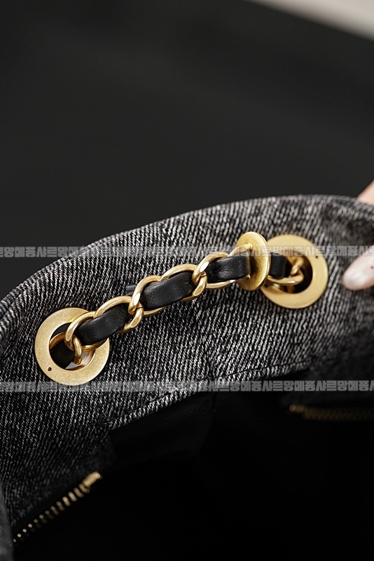 샤넬데님쇼핑백 20260211-131426-029루.jpg