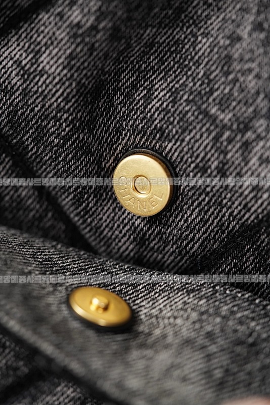 샤넬데님쇼핑백 20260211-131426-030루.jpg