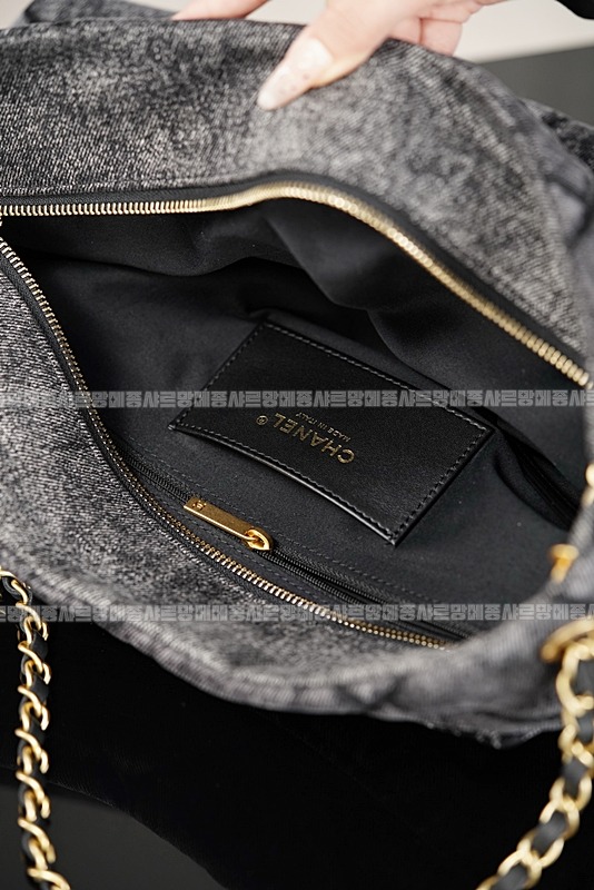 샤넬데님쇼핑백 20260211-131427-032루.jpg