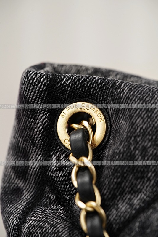 샤넬데님쇼핑백 20260211-131426-031루.jpg