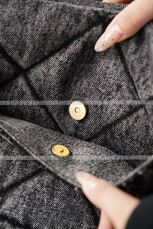 샤넬데님쇼핑백 20260211-131427-033루.jpg