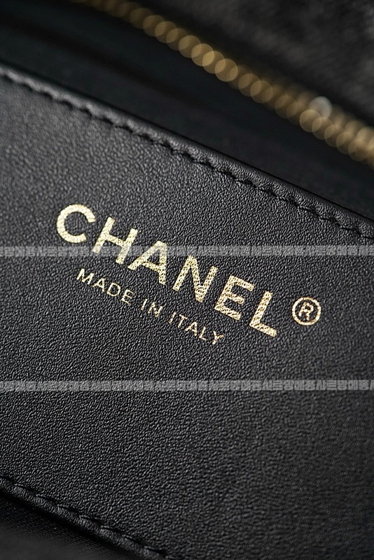 샤넬데님쇼핑백 20260211-131427-034루.jpg