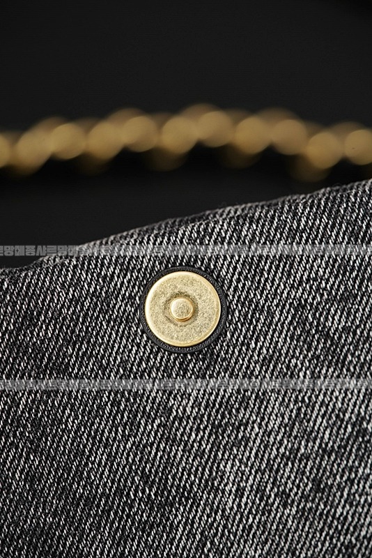 샤넬데님쇼핑백 20260211-131428-035루.jpg