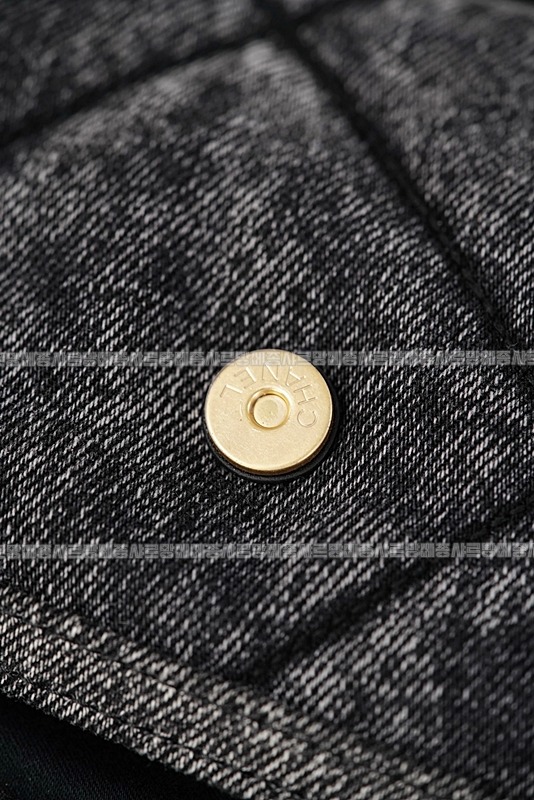 샤넬데님쇼핑백 20260211-131428-036루.jpg