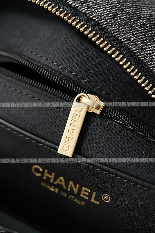 샤넬데님쇼핑백 20260211-131428-037루.jpg