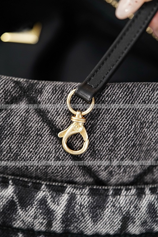 샤넬데님쇼핑백 20260211-131428-038루.jpg