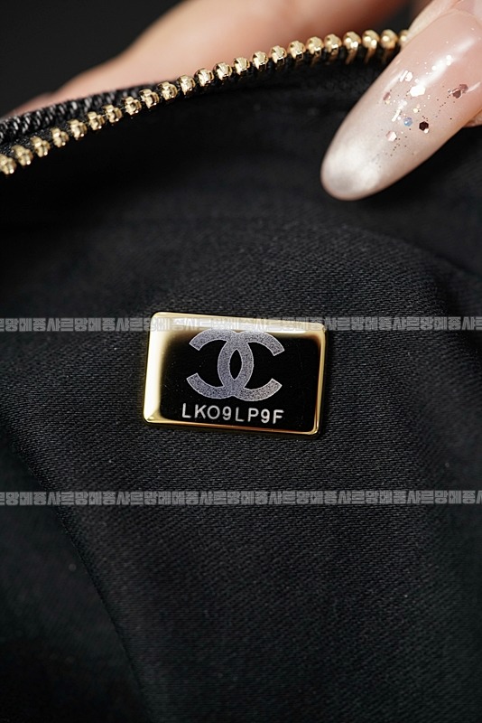 샤넬데님쇼핑백 20260211-131429-040루.jpg