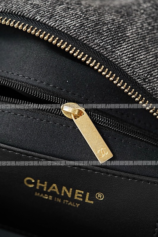 샤넬데님쇼핑백 20260211-131429-039루.jpg