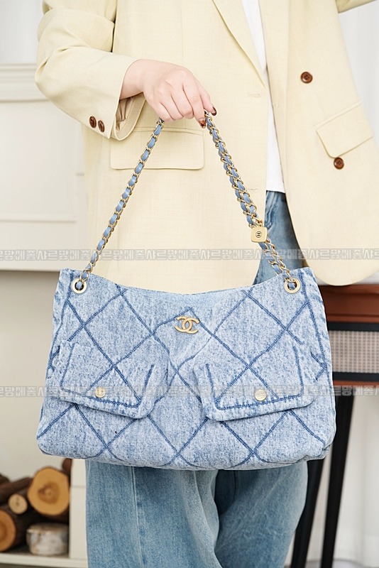 샤넬데님쇼핑백 20260211-132229-001루.jpg