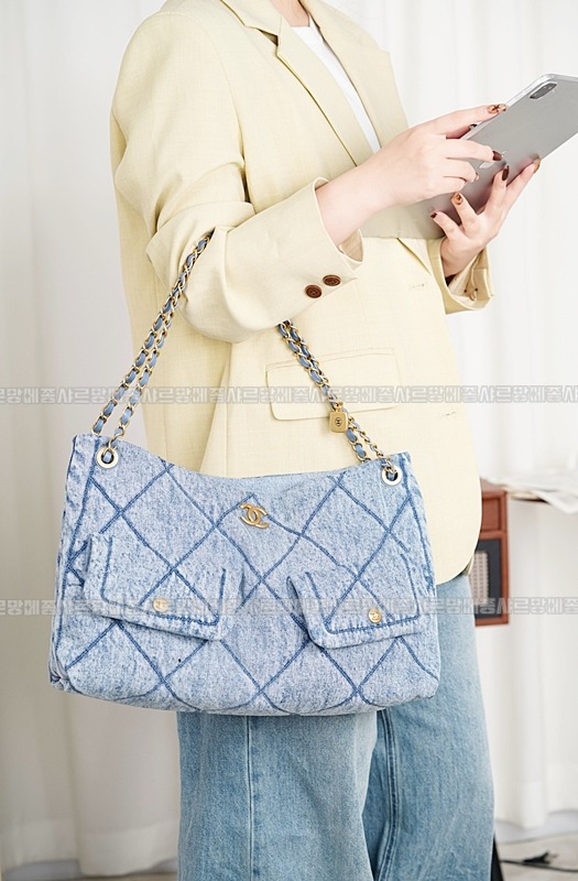 샤넬데님쇼핑백 20260211-132230-004루.jpg