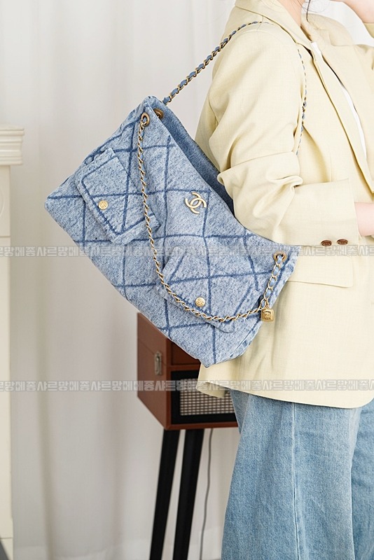 샤넬데님쇼핑백 20260211-132229-002루.jpg