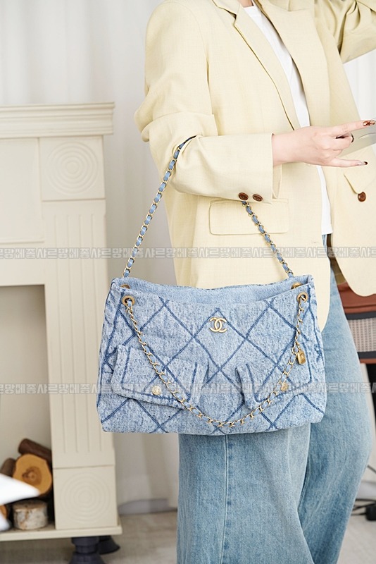 샤넬데님쇼핑백 20260211-132230-006루.jpg