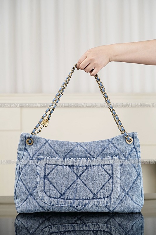 샤넬데님쇼핑백 20260211-132230-008루.jpg