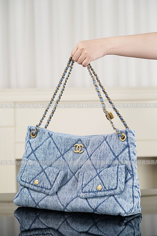 샤넬데님쇼핑백 20260211-132230-009루.jpg