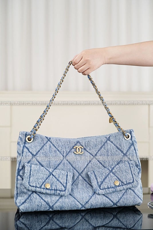 샤넬데님쇼핑백 20260211-132231-011루.jpg