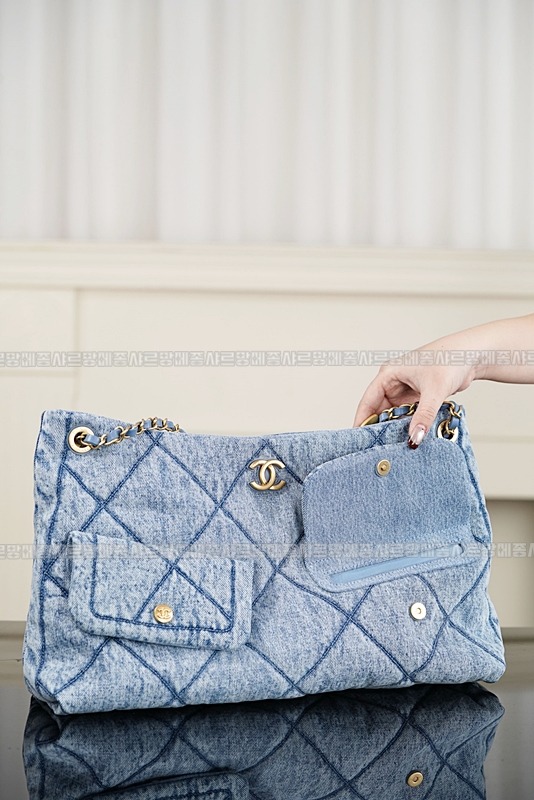 샤넬데님쇼핑백 20260211-132231-012루.jpg