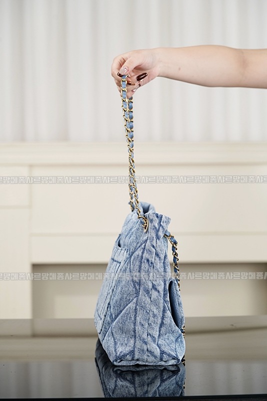 샤넬데님쇼핑백 20260211-132231-014루.jpg