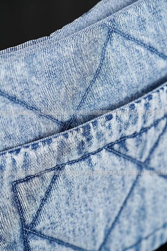 샤넬데님쇼핑백 20260211-132232-017루.jpg