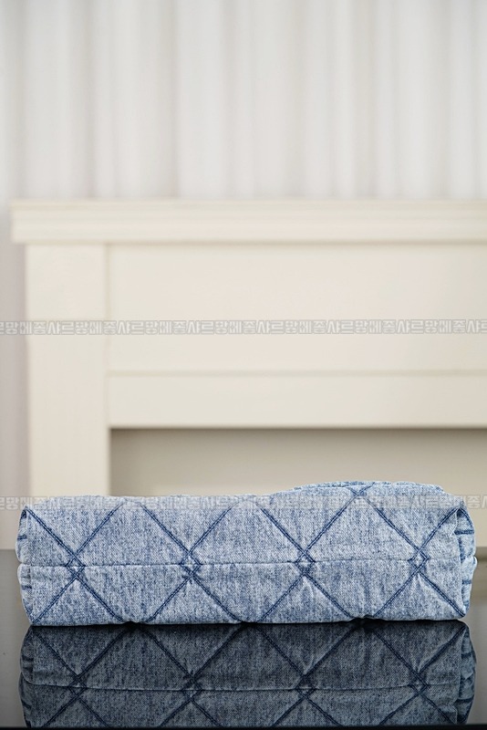 샤넬데님쇼핑백 20260211-132231-015루.jpg