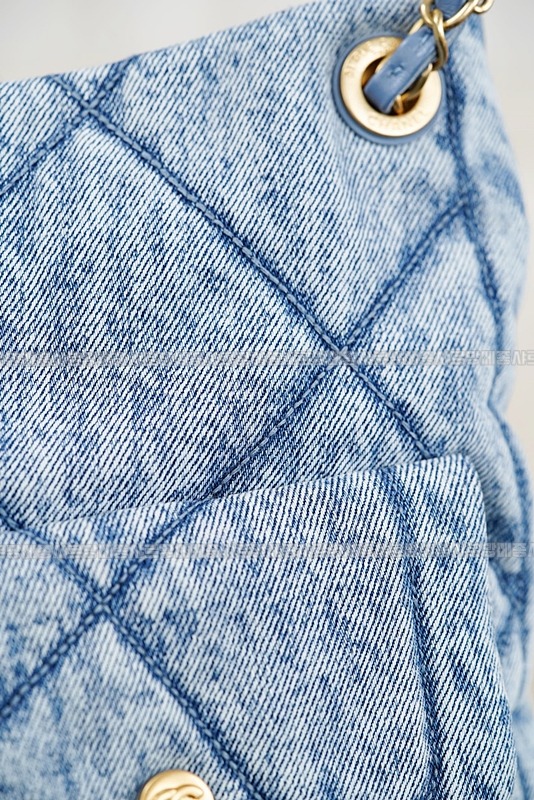 샤넬데님쇼핑백 20260211-132232-018루.jpg