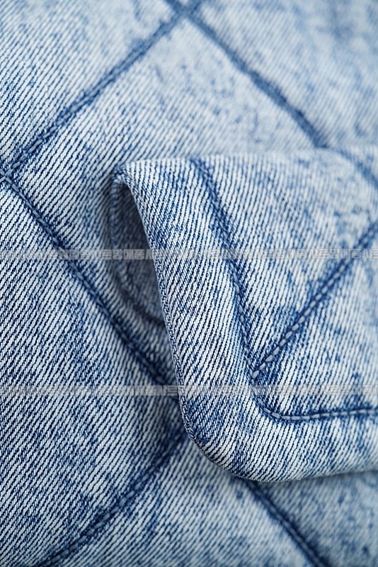 샤넬데님쇼핑백 20260211-132231-016루.jpg