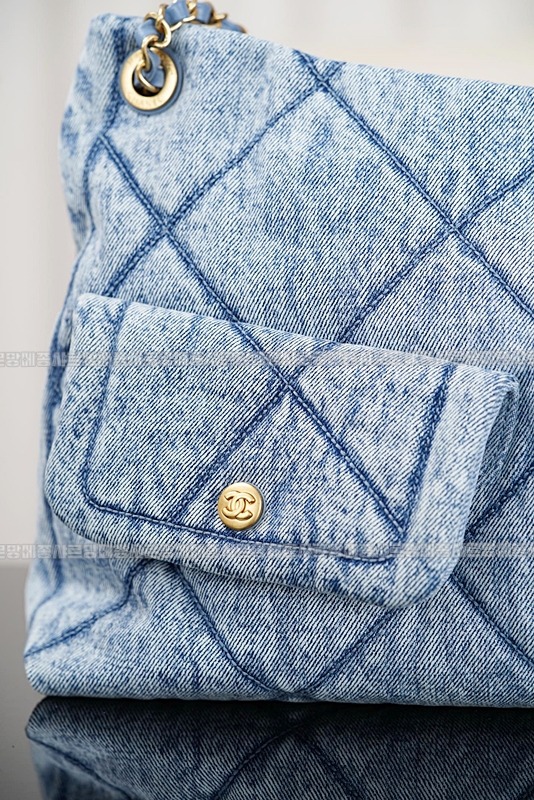 샤넬데님쇼핑백 20260211-132232-019루.jpg