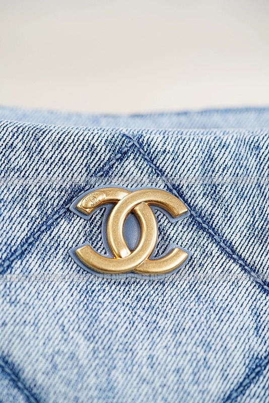 샤넬데님쇼핑백 20260211-132232-020루.jpg