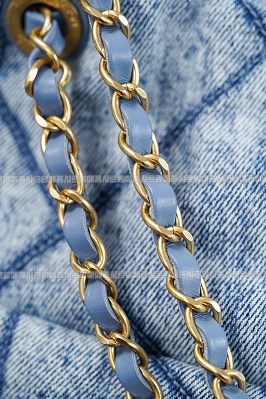 샤넬데님쇼핑백 20260211-132232-022루.jpg