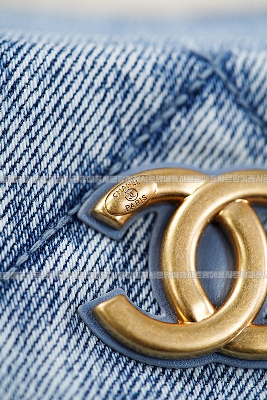 샤넬데님쇼핑백 20260211-132233-023루.jpg