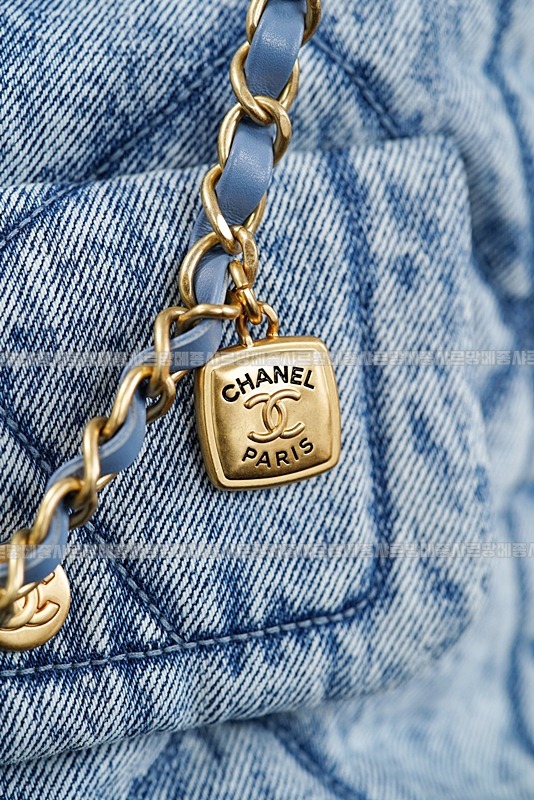 샤넬데님쇼핑백 20260211-132233-024루.jpg