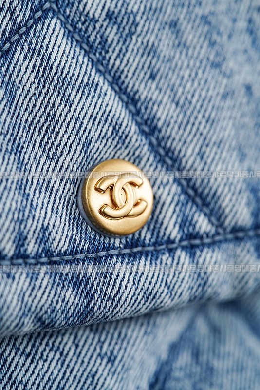 샤넬데님쇼핑백 20260211-132233-025루.jpg