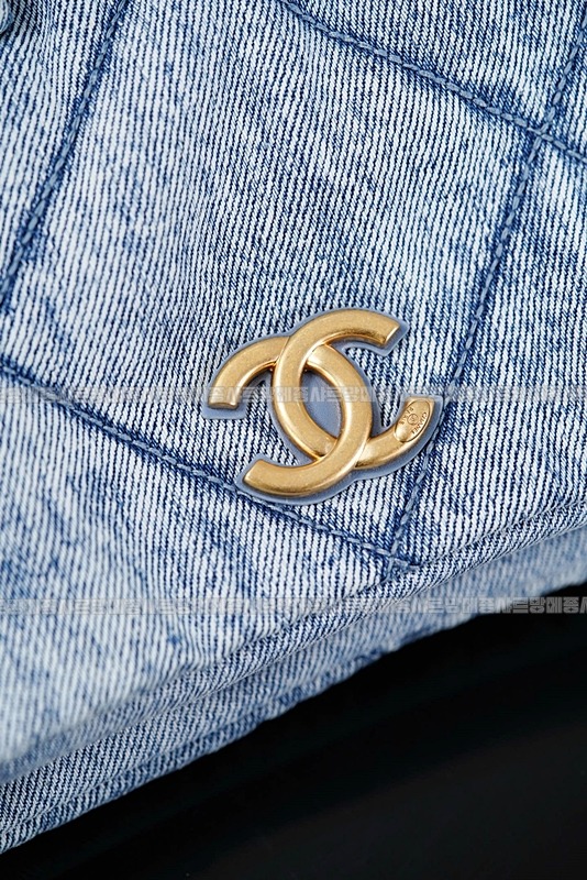 샤넬데님쇼핑백 20260211-132233-027루.jpg