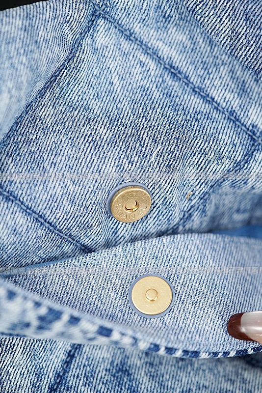 샤넬데님쇼핑백 20260211-132233-028루.jpg